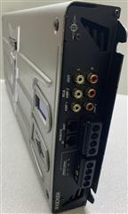 Kicker SX900.4 4 Channel 900 Watt Car Amp